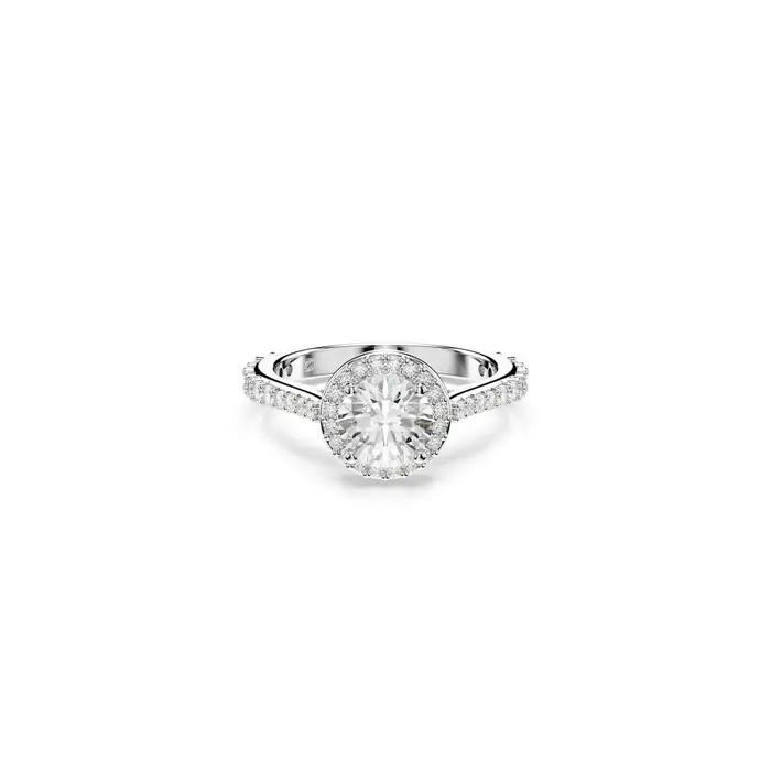 Anello Una Angelic - Swarovski