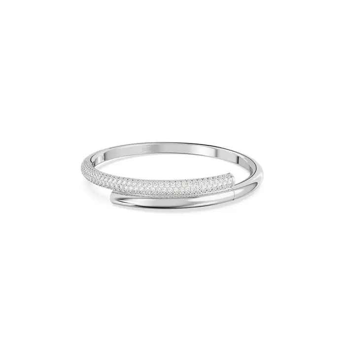 Bracciale Rigido Dextera - Swarovski