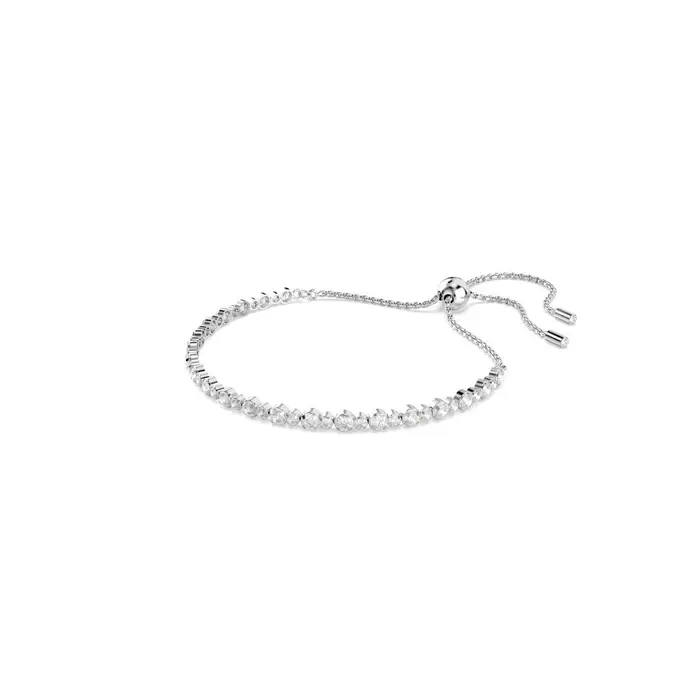 Bracciale Tennis Matrix - Swarovski - Eleganza E Charme
