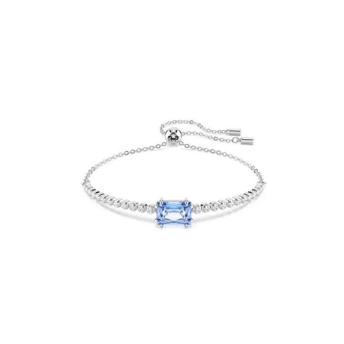 Braccialetto Matrix Tennis - Swarovski