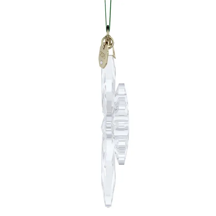 Decorazione Annual Edition 2025 - Swarovski