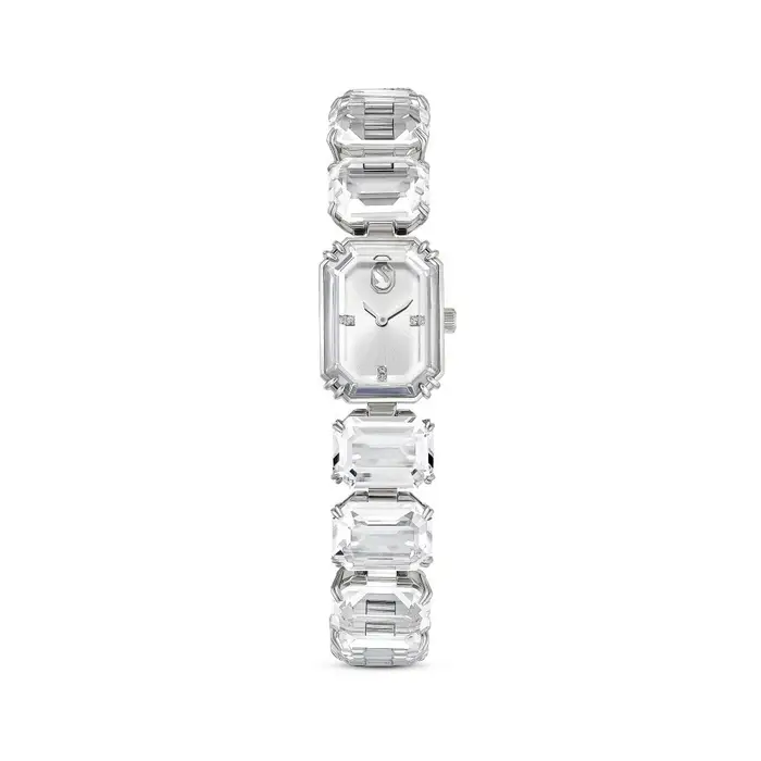 Orologio - Millenia - Cristalli - Swarovski