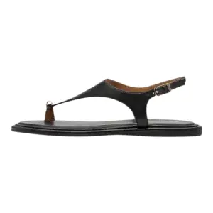 Tamaris Infradito Donna - 1-28142-46 Nero