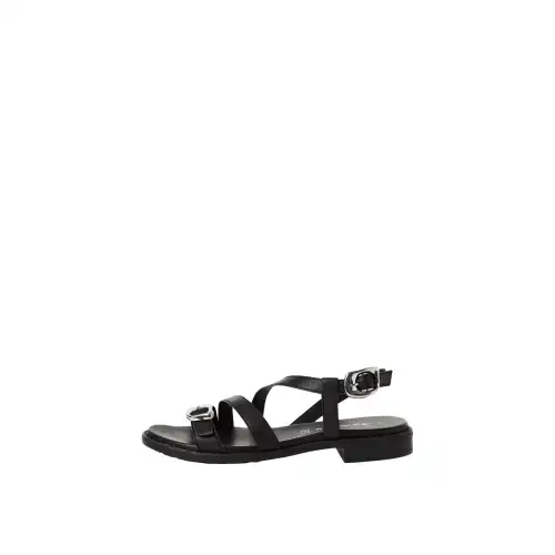 tamaris Infradito donna