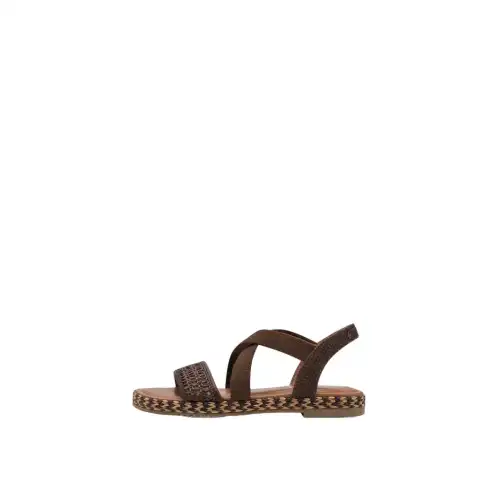 tamaris Infradito donna