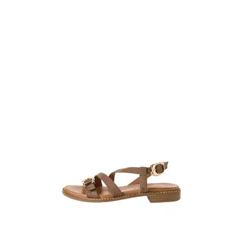 tamaris Infradito donna