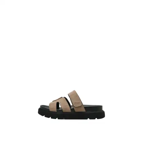 tamaris Mule sintetiche donna