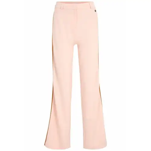 tamaris Pantaloni da donna Aosta Punto Milano dritti