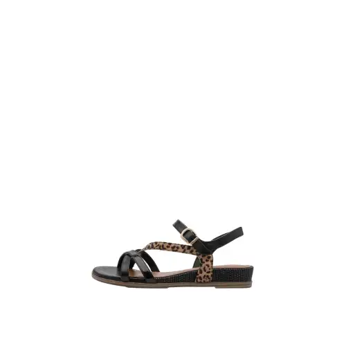 tamaris Sandali da donna