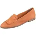 tamaris Scarpe 12420842606 Arancio