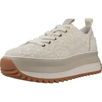 tamaris Sneakers basse 23731 41 Vrymcr Beige