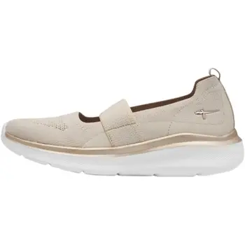 tamaris Sneakers basse 280506 Beige