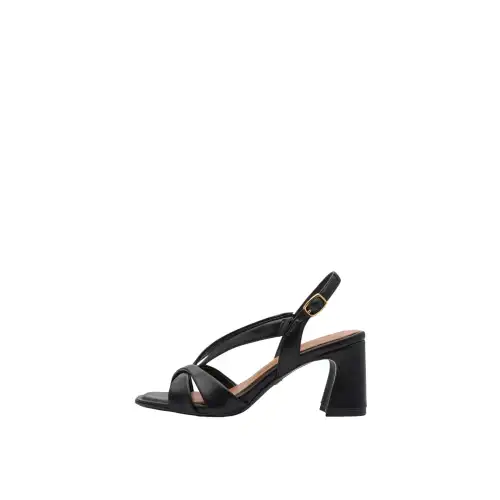 tamaris Tacchi da donna