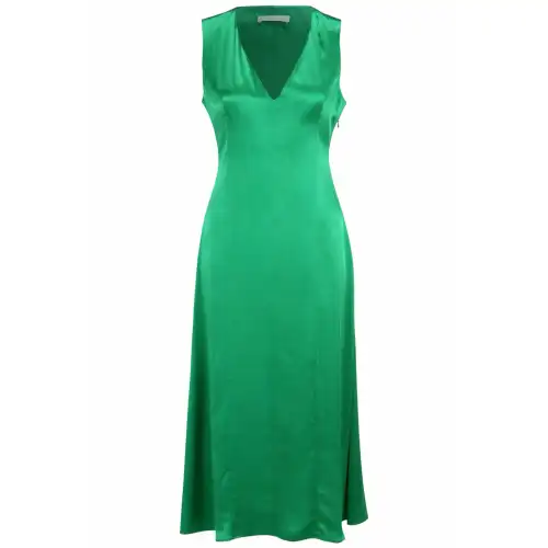 tamaris Vestito con scollo a V Amasra