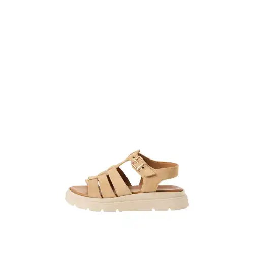 tamaris Zeppe da donna