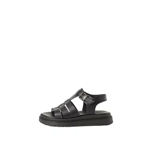 tamaris Zeppe da donna
