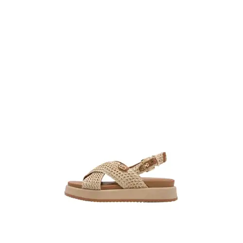 tamaris Zeppe da donna Touch-IT