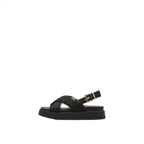 tamaris Zeppe da donna Touch-IT