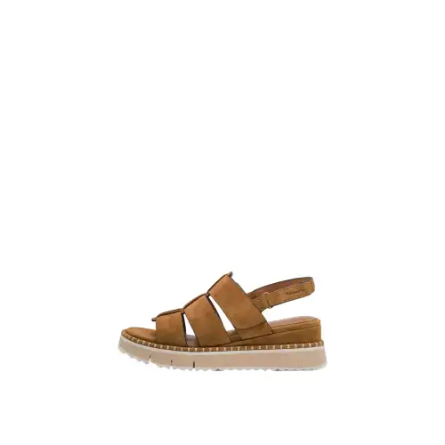 tamaris Zeppe da donna Touch-IT
