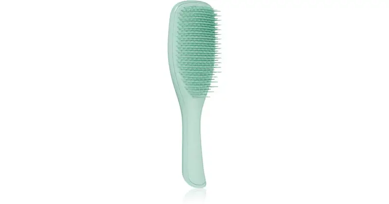 Tangle Teezer Ultimate Fine & Fragile Dark Teal - Spazzola per capelli