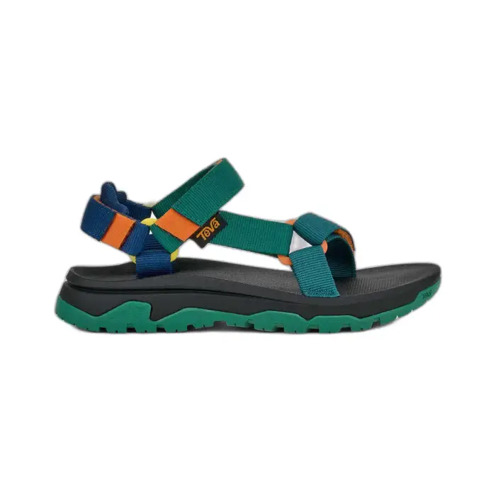 Sandali bambino Teva Hurricane XLT Bleu