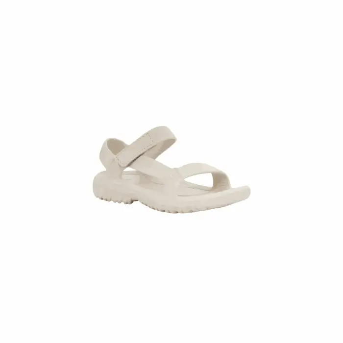 Sandali da donna Teva Hurricane Drift Blanc