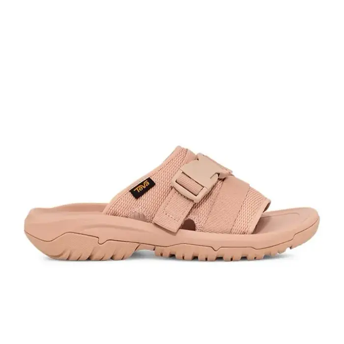 Sandali da donna Teva Hurricane Verge Beige