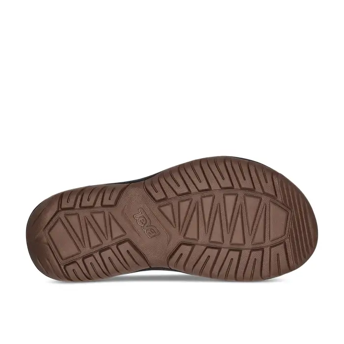 Sandali da donna Teva Hurricane XLT2 Basil Multicolore