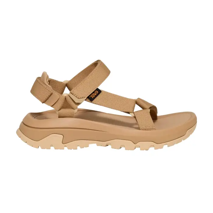 Sandali da donna Teva Hurricane XLT3 Marron