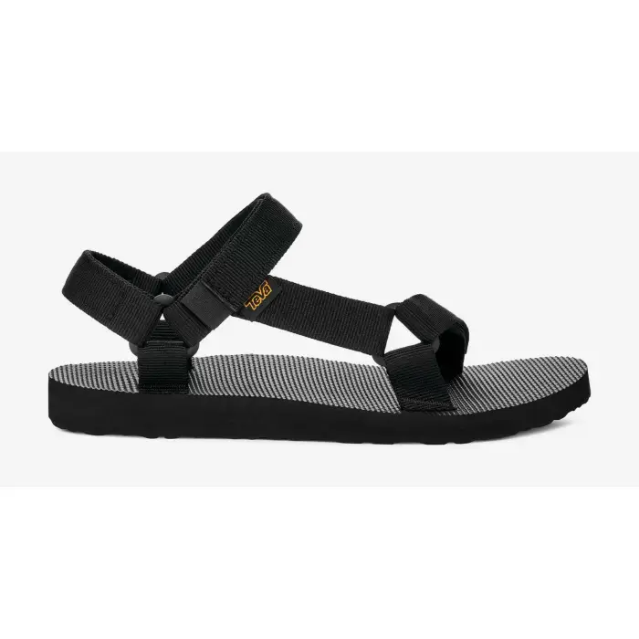 Sandali da donna Teva Original Universal