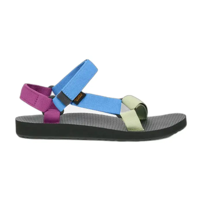 Sandali da donna Teva Original Universal