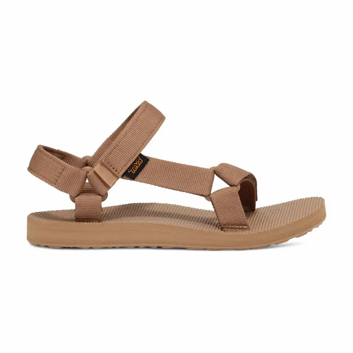 Sandali da donna Teva Original Universal