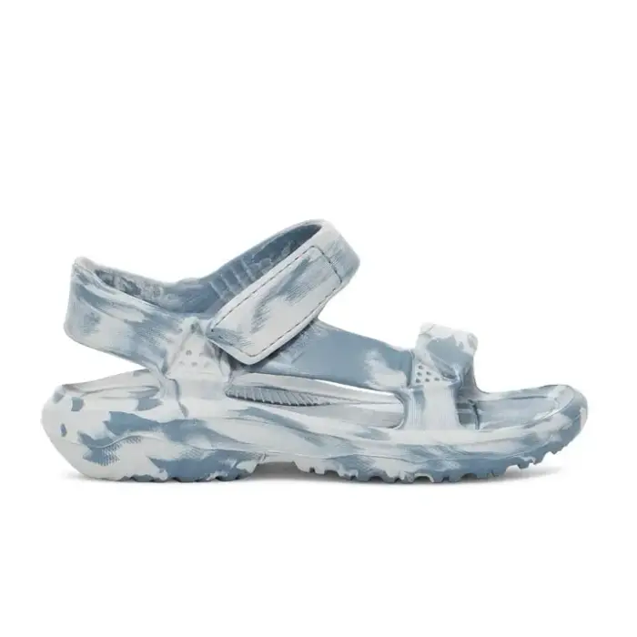 Sandali per bambini Teva Hurricane Drift Huemix Bleu