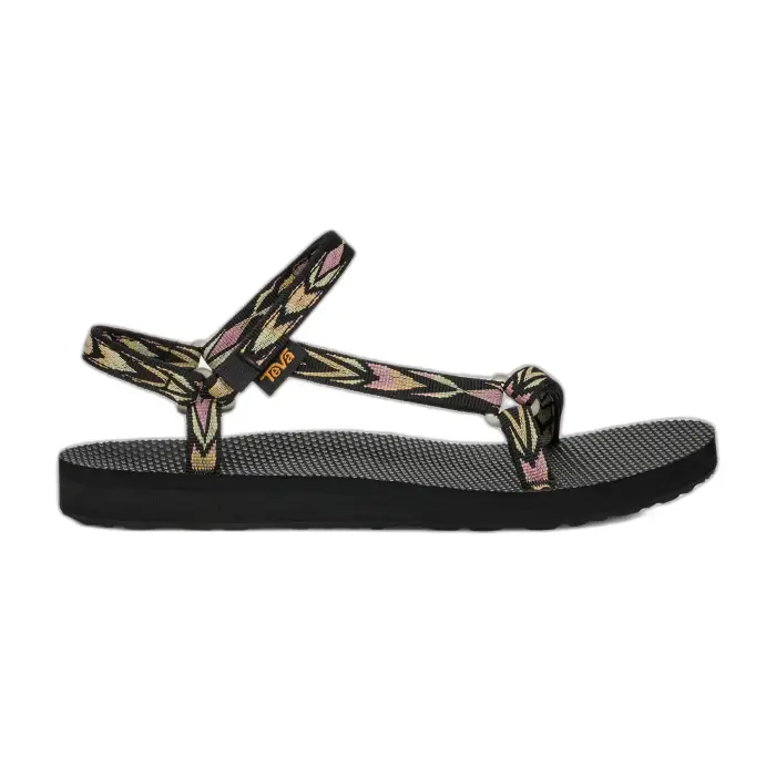 Sandali slim donna Teva Original Universal
