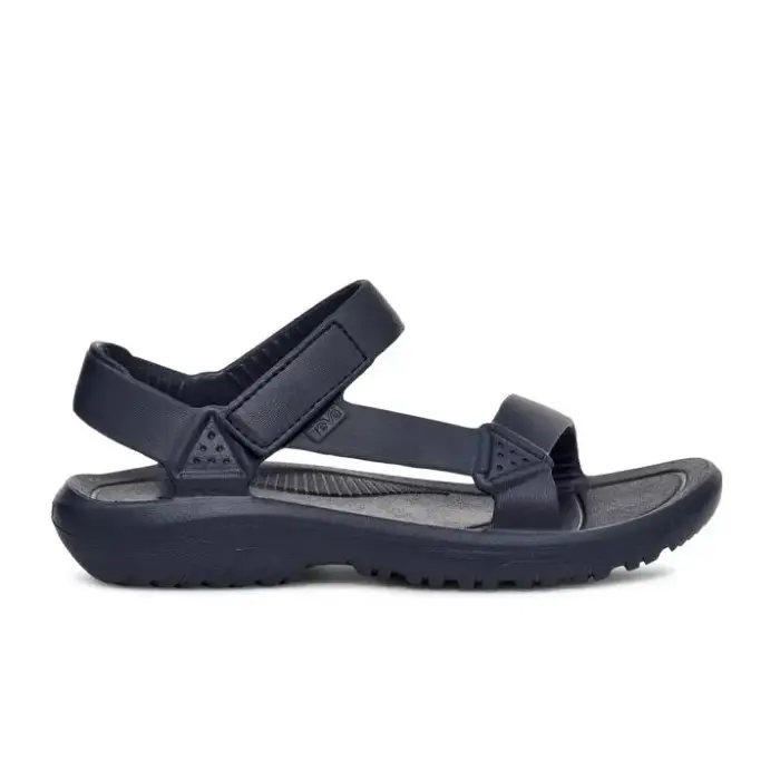 Sandali Teva Hurricane Drift Bleu