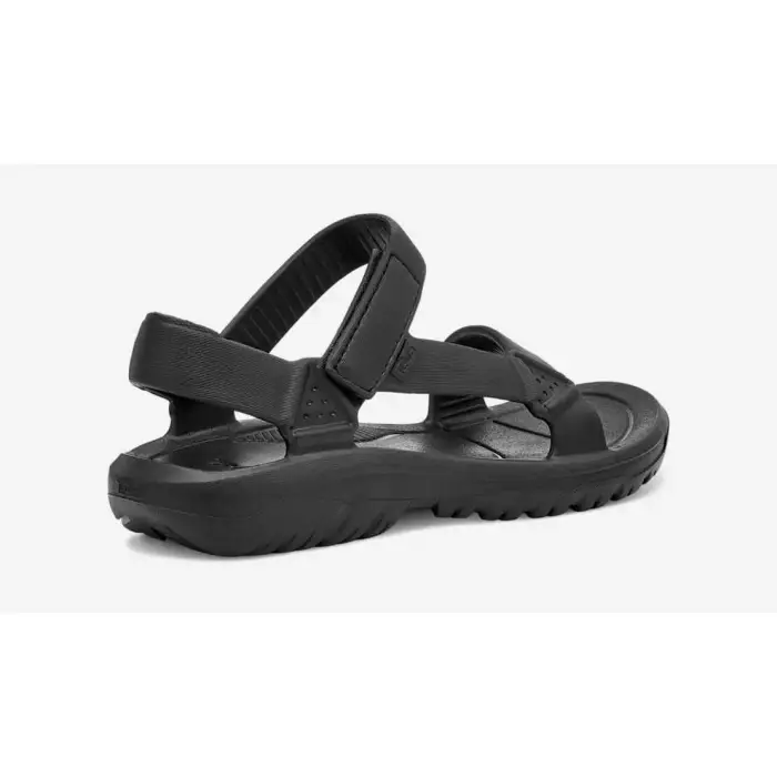 Sandali Teva Hurricane Drift Noir