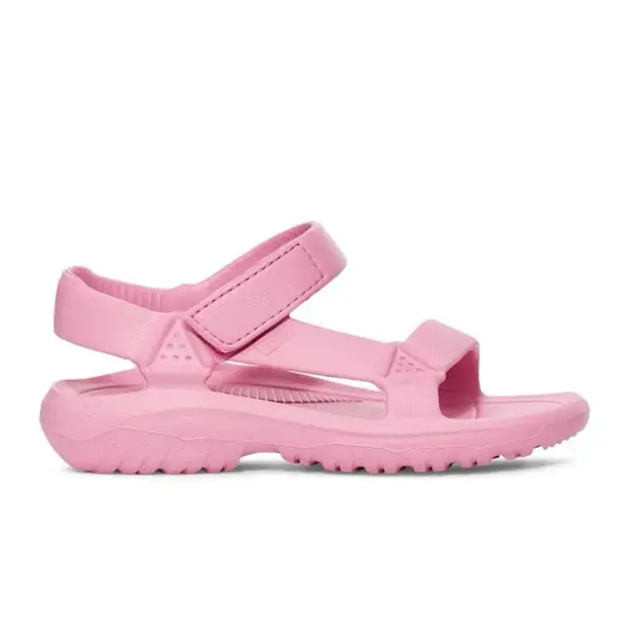 Sandali Teva Hurricane Drift Rose