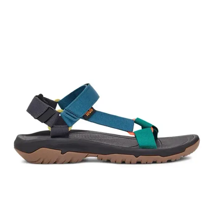 Sandali Teva Hurricane XLT2 Bleu