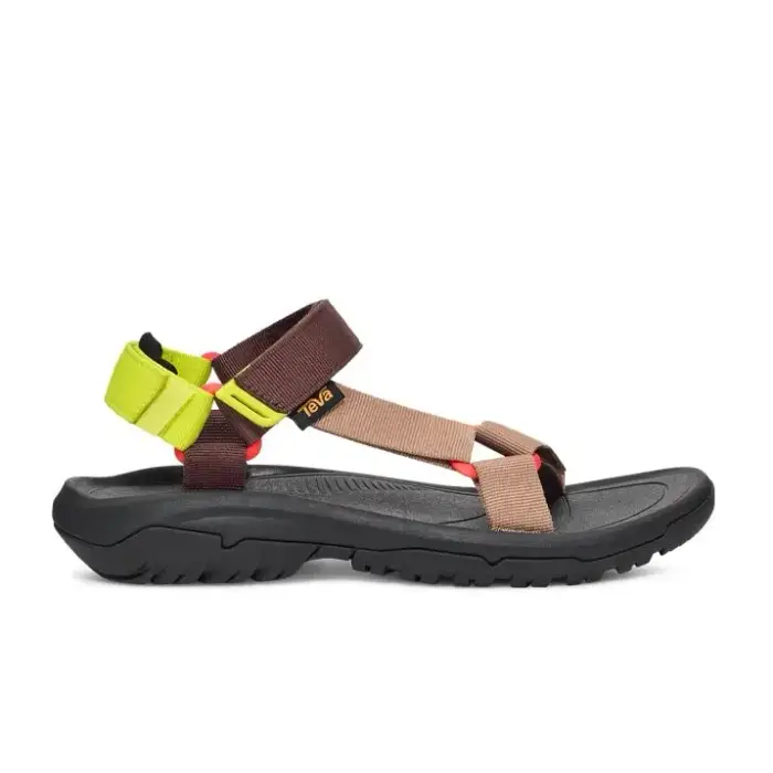 Sandali Teva Hurricane XLT2 Marron