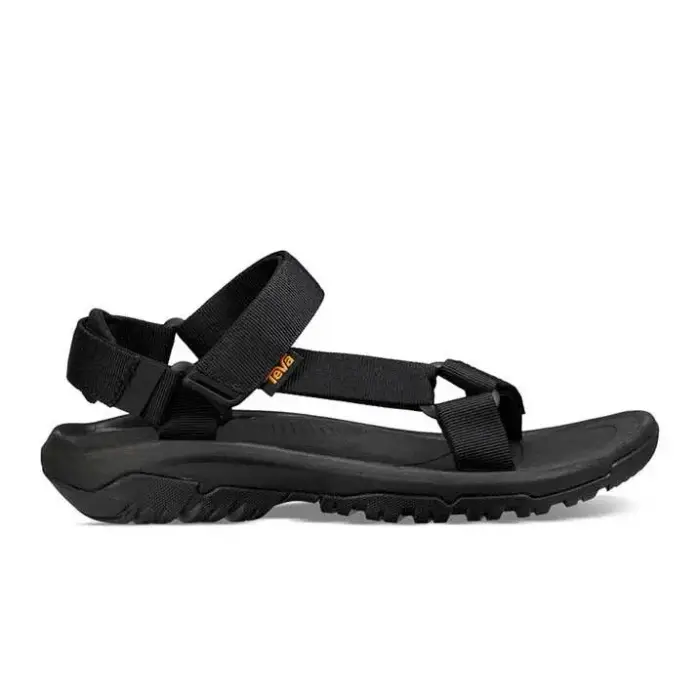 Sandali Teva Hurricane XLT2 Noir