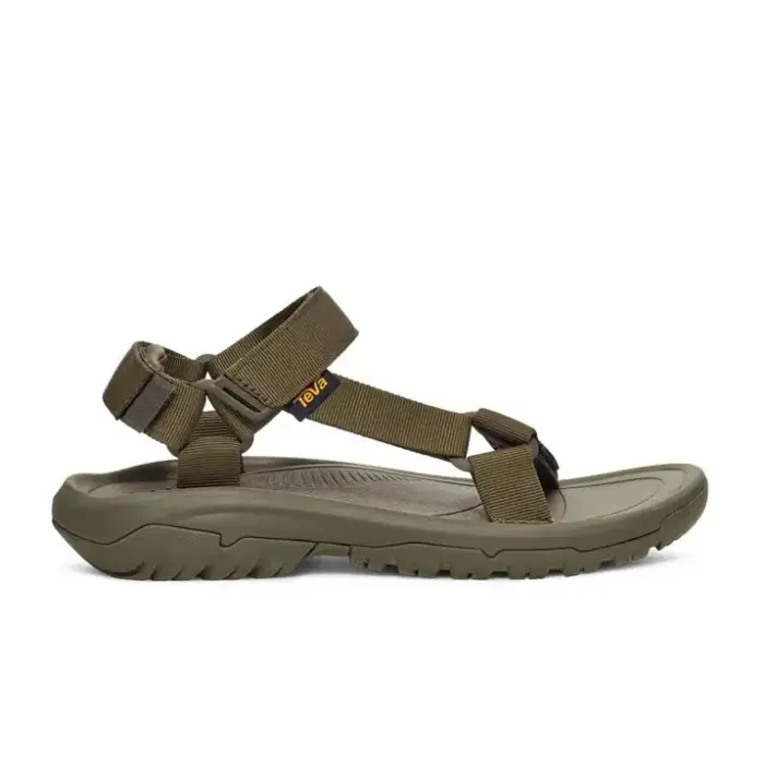 Sandali Teva Hurricane XLT2 Vert