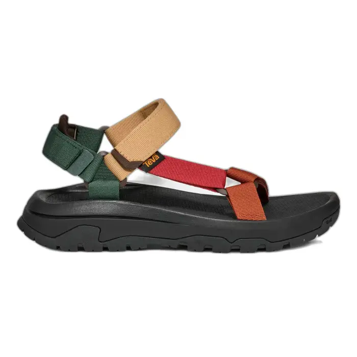 Sandali Teva Hurricane XLT3 Marron