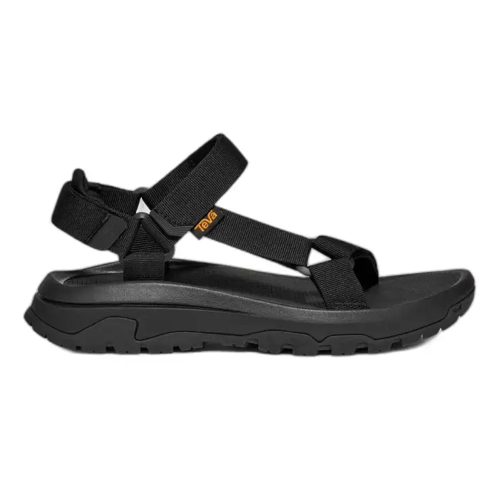 Sandali Teva Hurricane XLT3 Noir