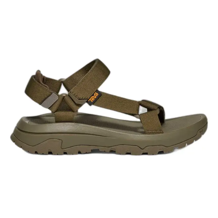 Sandali Teva Hurricane XLT3 Vert