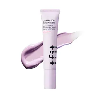 TFIT Primer 4844853