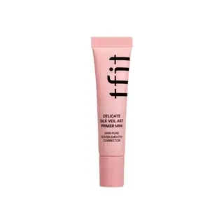 TFIT Primer 4690706
