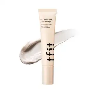 TFIT Primer 4810787