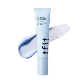 TFIT Primer 4725102