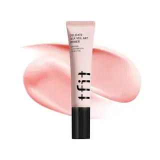 TFIT Primer 4658222