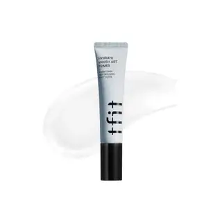 TFIT Primer 4658223